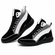 Alpine - 8cm (3") - ShealthAlpine - 8cm (3")Elevator ShoesShealth14:350850Black white 8CM;200000124:100010487WhiteShealthAlpine - 8cm (3")44