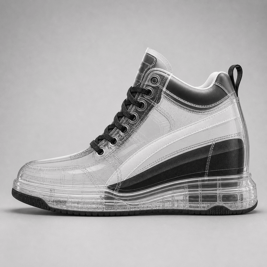 Alpine - 8cm (3") - ShealthAlpine - 8cm (3")Shealth14:350850Black white 8CM;200000124:100010482WhiteShealthAlpine - 8cm (3")37
