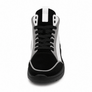 Alpine - 8cm (3") - ShealthAlpine - 8cm (3")Elevator ShoesShealth14:350850Black white 8CM;200000124:100010487WhiteShealthAlpine - 8cm (3")44