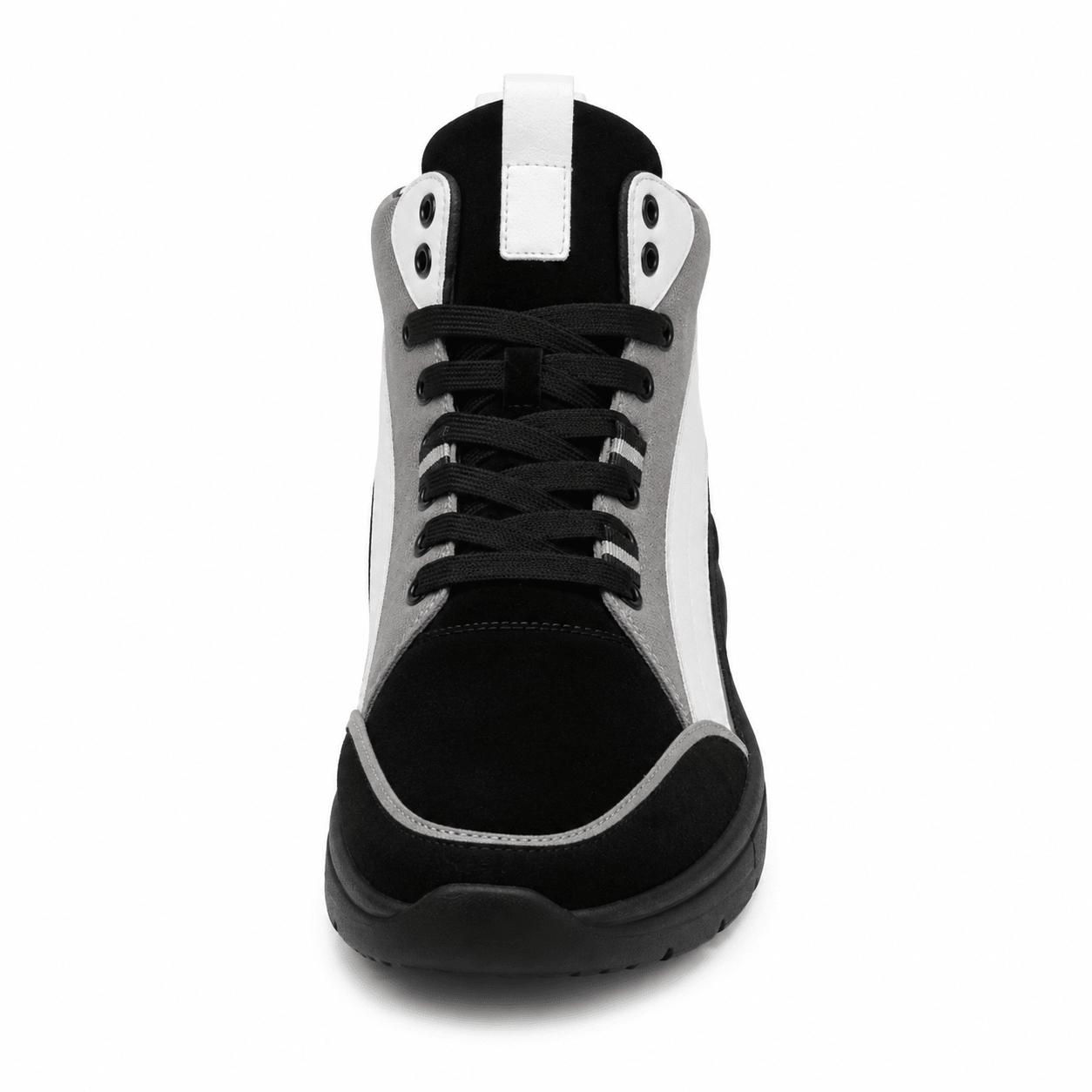 Alpine - 8cm (3") - ShealthAlpine - 8cm (3")Elevator ShoesShealth14:350850Black white 8CM;200000124:100010487WhiteShealthAlpine - 8cm (3")44