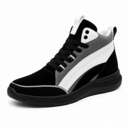 Alpine - 8cm (3") - ShealthAlpine - 8cm (3")Elevator ShoesShealth14:350850Black white 8CM;200000124:100010487WhiteShealthAlpine - 8cm (3")44
