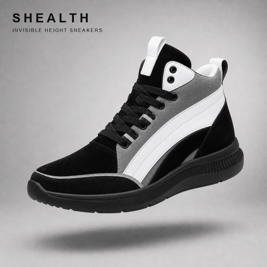 Alpine - 8cm (3") - ShealthAlpine - 8cm (3")Shealth14:350850Black white 8CM;200000124:100010482WhiteShealthAlpine - 8cm (3")37