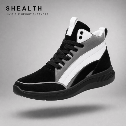 Alpine - 8cm (3") - ShealthAlpine - 8cm (3")Shealth14:350850Black white 8CM;200000124:100010482WhiteShealthAlpine - 8cm (3")37