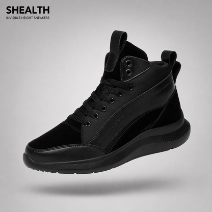 Alpine - 8cm (3") - ShealthAlpine - 8cm (3")Shealth14:193Black 8CM;200000124:100010482BlackShealthAlpine - 8cm (3")37
