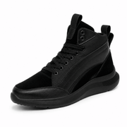 Alpine - 8cm (3") - ShealthAlpine - 8cm (3")Elevator ShoesShealth14:193Black 8CM;200000124:100010487BlackShealthAlpine - 8cm (3")44