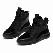 Alpine - 8cm (3") - ShealthAlpine - 8cm (3")Elevator ShoesShealth14:193Black 8CM;200000124:100010487BlackShealthAlpine - 8cm (3")44
