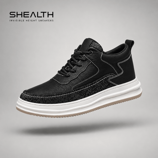Ansel - 8 cm (3") - ShealthAnsel - 8 cm (3")Shealth14:193Black Leather  8CM;200000124:100010487Black Leather 8CMShealthAnsel - 8 cm (3")44