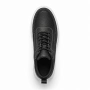 Ansel - 8 cm (3") - ShealthAnsel - 8 cm (3")Elevator ShoesShealth14:193Black Leather  8CM;200000124:100010487Black Leather 8CMShealthAnsel - 8 cm (3")44