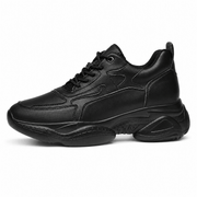 Anvil - 8cm (3") - ShealthAnvil - 8cm (3")Elevator ShoesShealth14:350850black 8CM;200000124:100010487BlackShealthAnvil - 8cm (3")44
