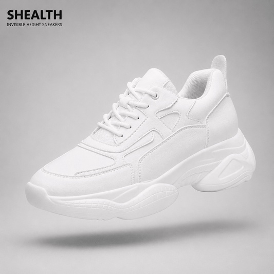 Anvil - 8cm (3") - ShealthAnvil - 8cm (3")Shealth14:193white 8CM;200000124:200000364WhiteShealthAnvil - 8cm (3")39
