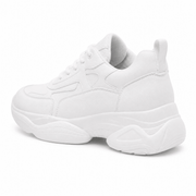 Anvil - 8cm (3") - ShealthAnvil - 8cm (3")Elevator ShoesShealth14:193white 8CM;200000124:100010487WhiteShealthAnvil - 8cm (3")44