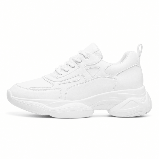 Anvil - 8cm (3") - ShealthAnvil - 8cm (3")Elevator ShoesShealth14:193white 8CM;200000124:100010487WhiteShealthAnvil - 8cm (3")44