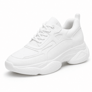 Anvil - 8cm (3") - ShealthAnvil - 8cm (3")Elevator ShoesShealth14:193white 8CM;200000124:100010487WhiteShealthAnvil - 8cm (3")44