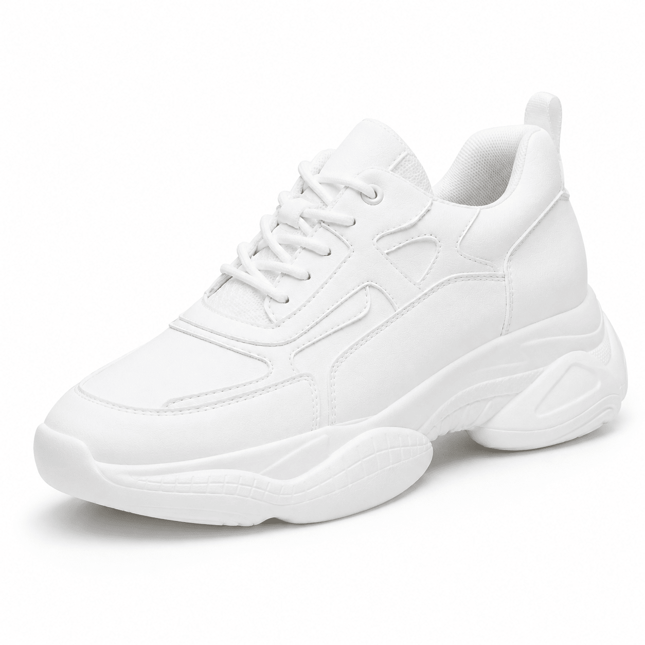 Anvil - 8cm (3") - ShealthAnvil - 8cm (3")Elevator ShoesShealth14:193white 8CM;200000124:100010487WhiteShealthAnvil - 8cm (3")44