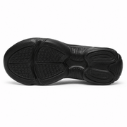 Anvil - 8cm (3") - ShealthAnvil - 8cm (3")Elevator ShoesShealth14:350850black 8CM;200000124:100010487BlackShealthAnvil - 8cm (3")44