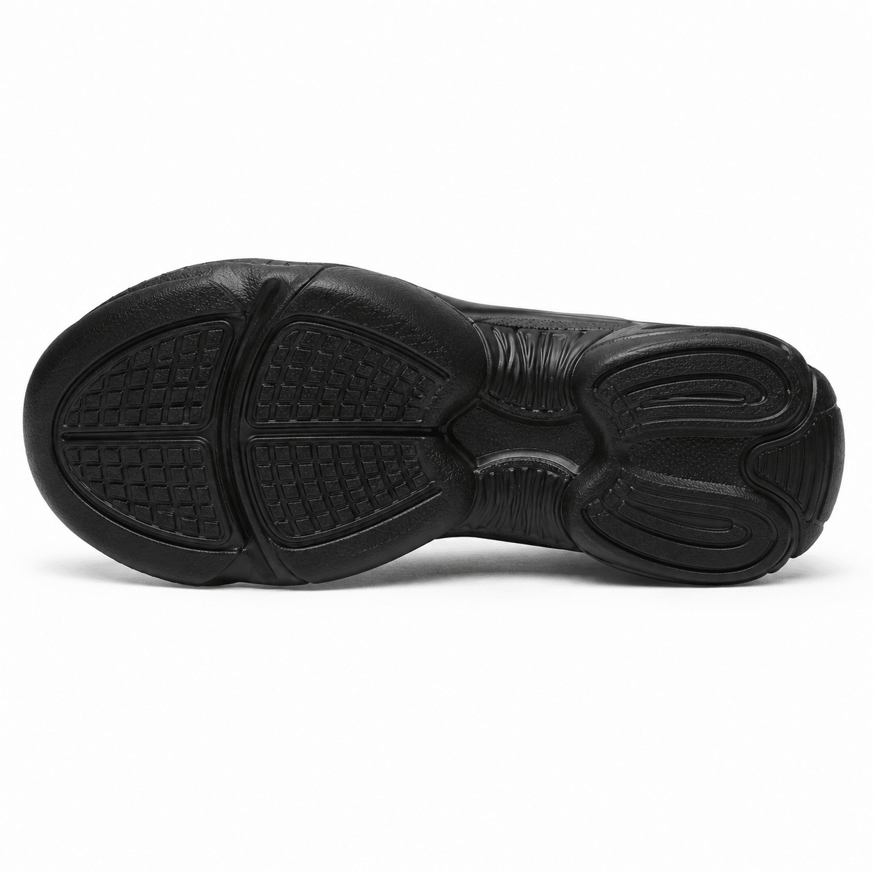 Anvil - 8cm (3") - ShealthAnvil - 8cm (3")Elevator ShoesShealth14:350850black 8CM;200000124:100010487BlackShealthAnvil - 8cm (3")44