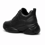 Anvil - 8cm (3") - ShealthAnvil - 8cm (3")Elevator ShoesShealth14:350850black 8CM;200000124:100010487BlackShealthAnvil - 8cm (3")44