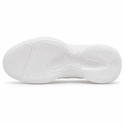 Anvil - 8cm (3") - ShealthAnvil - 8cm (3")Elevator ShoesShealth14:193white 8CM;200000124:100010487WhiteShealthAnvil - 8cm (3")44