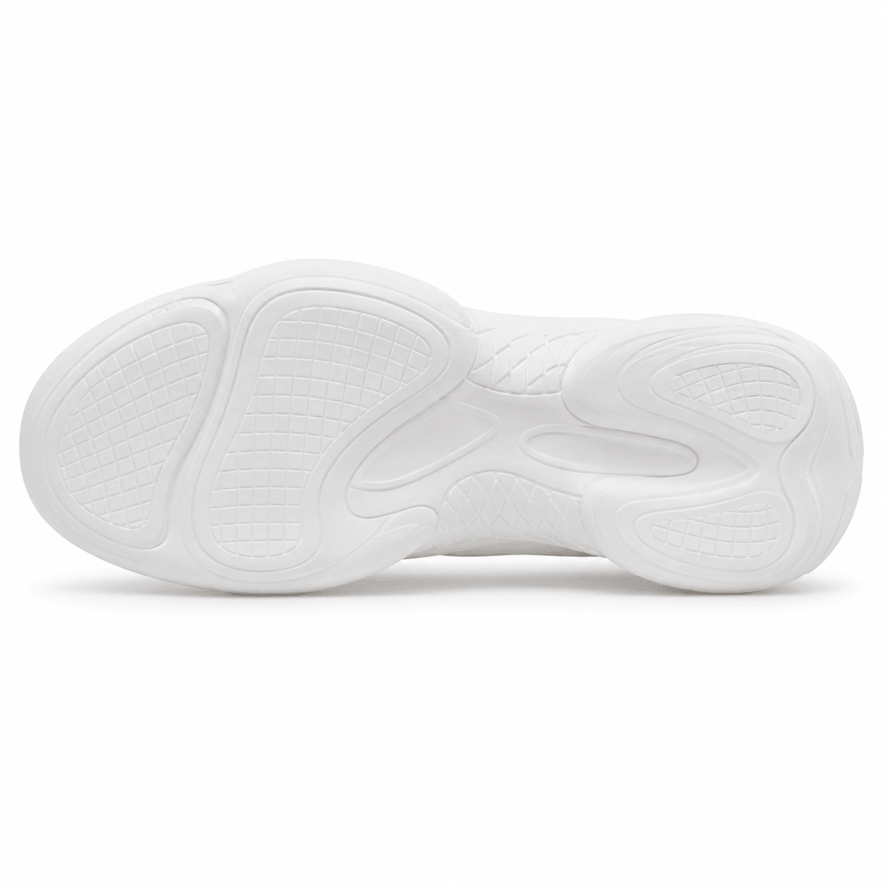 Anvil - 8cm (3") - ShealthAnvil - 8cm (3")Elevator ShoesShealth14:193white 8CM;200000124:100010487WhiteShealthAnvil - 8cm (3")44