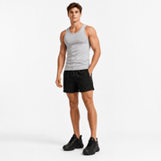 Anvil - 8cm (3") - ShealthAnvil - 8cm (3")Elevator ShoesShealth14:350850black 8CM;200000124:100010487BlackShealthAnvil - 8cm (3")44