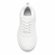 Anvil - 8cm (3") - ShealthAnvil - 8cm (3")Elevator ShoesShealth14:193white 8CM;200000124:100010487WhiteShealthAnvil - 8cm (3")44