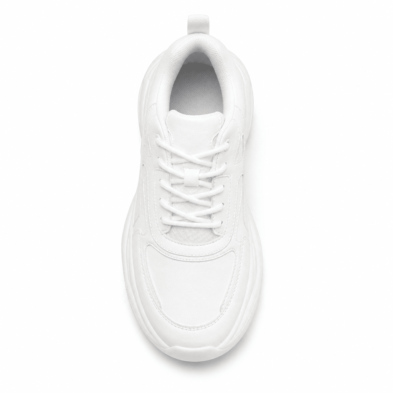 Anvil - 8cm (3") - ShealthAnvil - 8cm (3")Elevator ShoesShealth14:193white 8CM;200000124:100010487WhiteShealthAnvil - 8cm (3")44