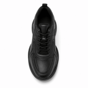 Anvil - 8cm (3") - ShealthAnvil - 8cm (3")Elevator ShoesShealth14:350850black 8CM;200000124:100010487BlackShealthAnvil - 8cm (3")44