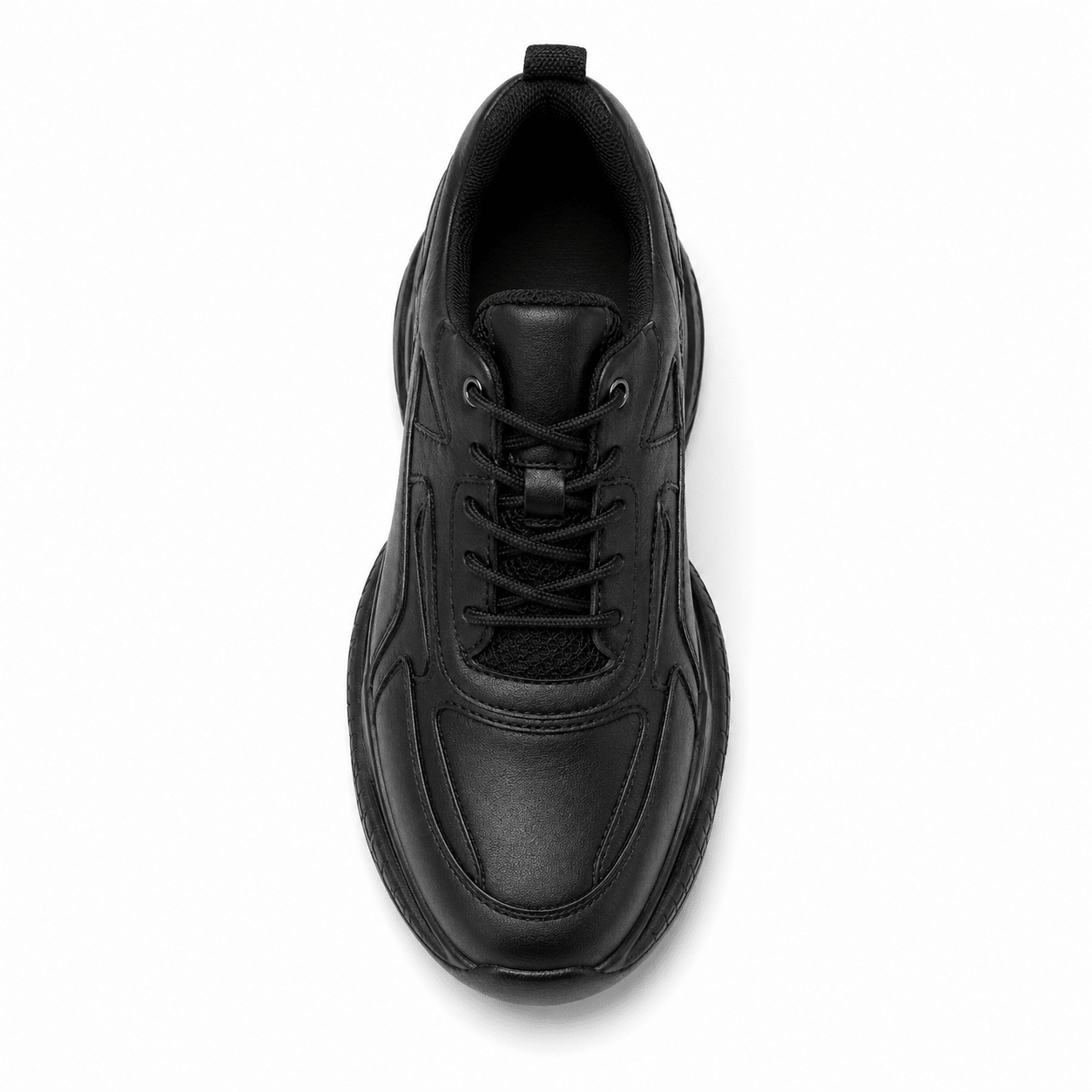 Anvil - 8cm (3") - ShealthAnvil - 8cm (3")Elevator ShoesShealth14:350850black 8CM;200000124:100010487BlackShealthAnvil - 8cm (3")44