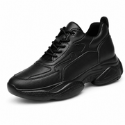 Anvil - 8cm (3") - ShealthAnvil - 8cm (3")Elevator ShoesShealth14:350850black 8CM;200000124:100010487BlackShealthAnvil - 8cm (3")44