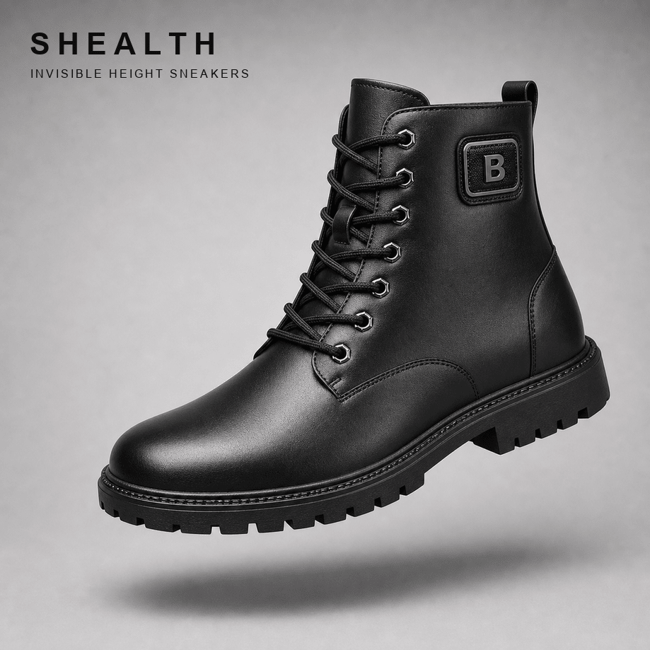 Base - 8cm (3") - ShealthBase - 8cm (3")Shealth14:771Black 8CM;200000124:100010482BlackShealthBase - 8cm (3")37