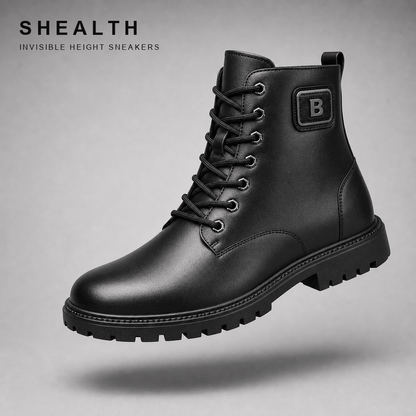 Base - 8cm (3") - ShealthBase - 8cm (3")Shealth14:771Black 8CM;200000124:100010482BlackShealthBase - 8cm (3")37