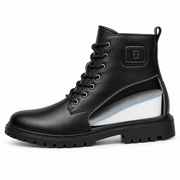 Base - 8cm (3") - ShealthBase - 8cm (3")Elevator ShoesShealth14:771Black 8CM;200000124:3116BlackShealthBase - 8cm (3")45