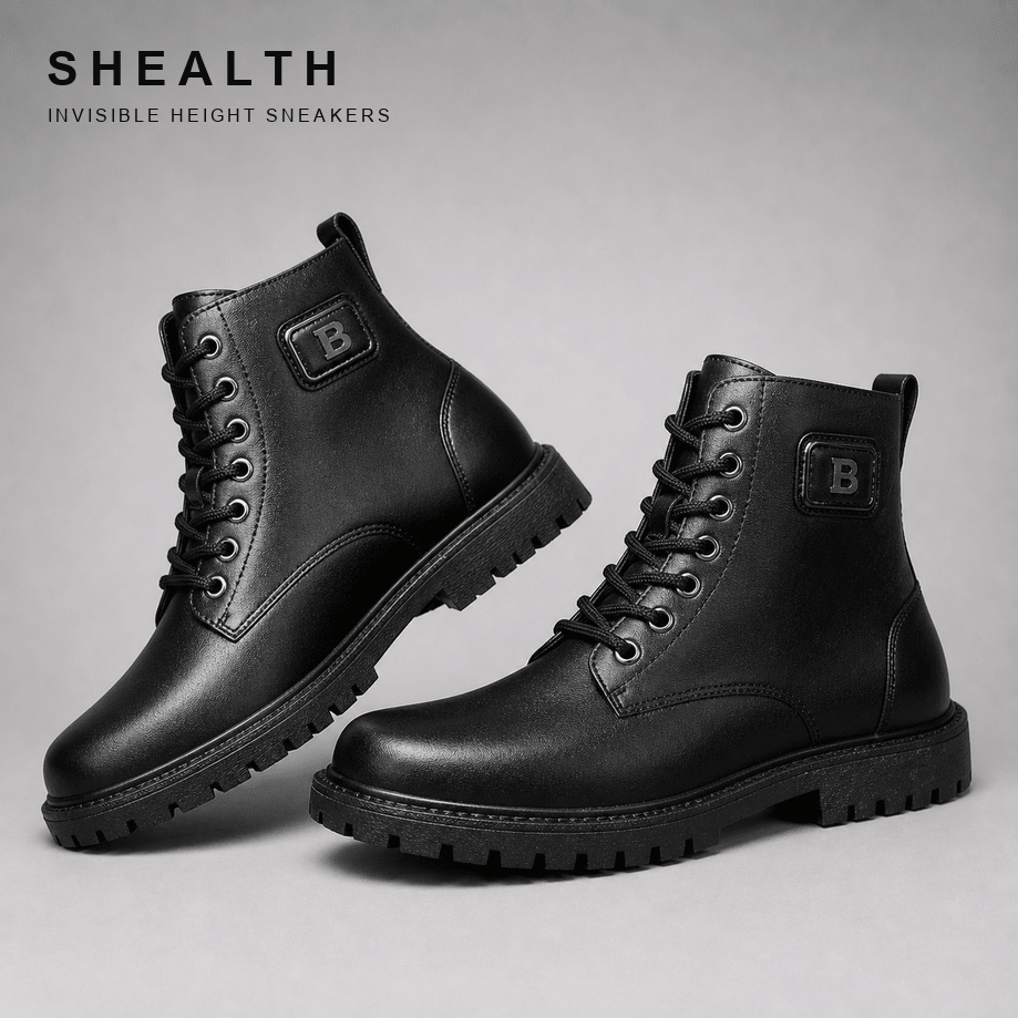Base - 8cm (3") - ShealthBase - 8cm (3")Shealth14:771Black 8CM;200000124:100010482BlackShealthBase - 8cm (3")37