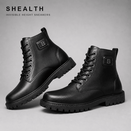 Base - 8cm (3") - ShealthBase - 8cm (3")Shealth14:771Black 8CM;200000124:100010482BlackShealthBase - 8cm (3")37