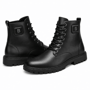 Base - 8cm (3") - ShealthBase - 8cm (3")Elevator ShoesShealth14:771Black 8CM;200000124:3116BlackShealthBase - 8cm (3")45