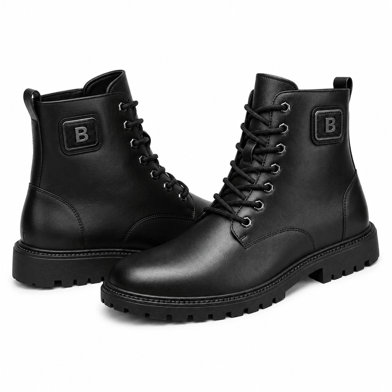 Base - 8cm (3") - ShealthBase - 8cm (3")Elevator ShoesShealth14:771Black 8CM;200000124:3116BlackShealthBase - 8cm (3")45