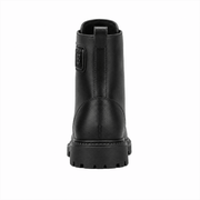 Base - 8cm (3") - ShealthBase - 8cm (3")Elevator ShoesShealth14:771Black 8CM;200000124:3116BlackShealthBase - 8cm (3")45