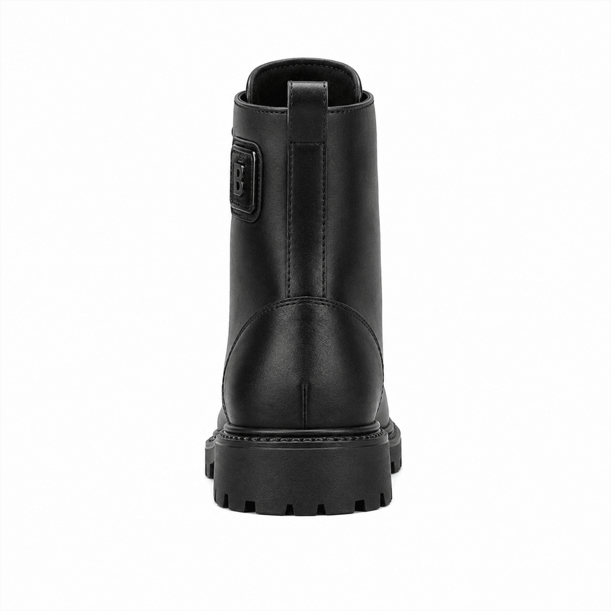 Base - 8cm (3") - ShealthBase - 8cm (3")Elevator ShoesShealth14:771Black 8CM;200000124:3116BlackShealthBase - 8cm (3")45