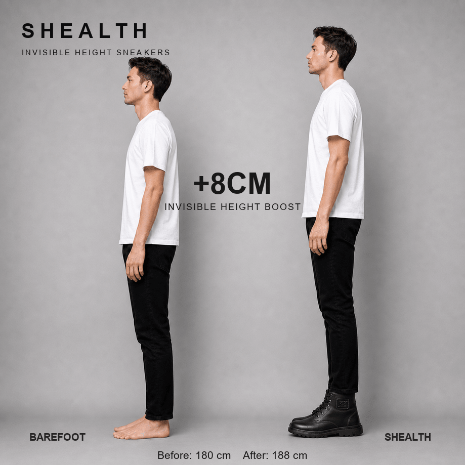 Base - 8cm (3") - ShealthBase - 8cm (3")Shealth14:771Black 8CM;200000124:100010482BlackShealthBase - 8cm (3")37