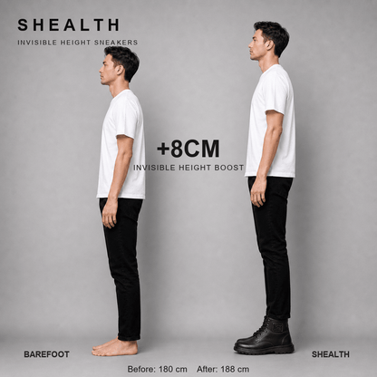 Base - 8cm (3") - ShealthBase - 8cm (3")Shealth14:771Black 8CM;200000124:100010482BlackShealthBase - 8cm (3")37