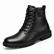 Base - 8cm (3") - ShealthBase - 8cm (3")Elevator ShoesShealth14:771Black 8CM;200000124:3116BlackShealthBase - 8cm (3")45