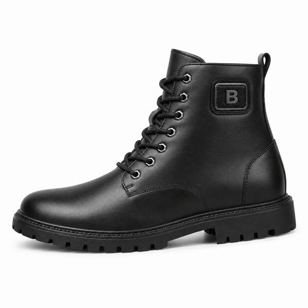 Base - 8cm (3") - ShealthBase - 8cm (3")Elevator ShoesShealth14:771Black 8CM;200000124:3116BlackShealthBase - 8cm (3")45