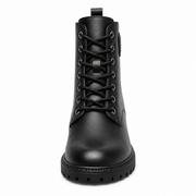 Base - 8cm (3") - ShealthBase - 8cm (3")Elevator ShoesShealth14:771Black 8CM;200000124:3116BlackShealthBase - 8cm (3")45
