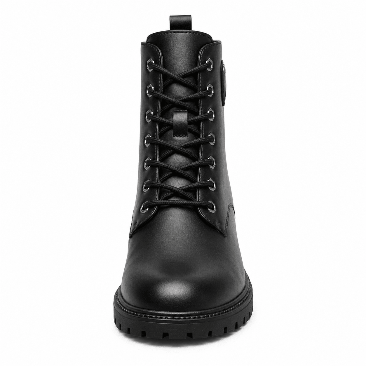 Base - 8cm (3") - ShealthBase - 8cm (3")Elevator ShoesShealth14:771Black 8CM;200000124:3116BlackShealthBase - 8cm (3")45