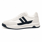 Beyon - 8cm (3") - ShealthBeyon - 8cm (3")Elevator ShoesShealth14:350850White 8cm;200000124:100010487WhiteShealthBeyon - 8cm (3")44