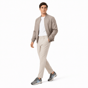 Beyon - 8cm (3") - ShealthBeyon - 8cm (3")Elevator ShoesShealth14:691Gray 8cm;200000124:100010487GrayShealthBeyon - 8cm (3")44