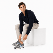 Beyon - 8cm (3") - ShealthBeyon - 8cm (3")Elevator ShoesShealth14:691Gray 8cm;200000124:100010487GrayShealthBeyon - 8cm (3")44