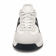 Beyon - 8cm (3") - ShealthBeyon - 8cm (3")Elevator ShoesShealth14:350850White 8cm;200000124:100010487WhiteShealthBeyon - 8cm (3")44
