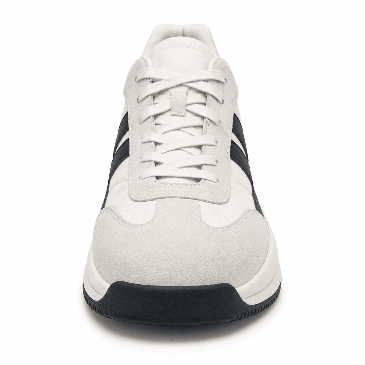 Beyon - 8cm (3") - ShealthBeyon - 8cm (3")Elevator ShoesShealth14:350850White 8cm;200000124:100010487WhiteShealthBeyon - 8cm (3")44