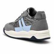 Beyon - 8cm (3") - ShealthBeyon - 8cm (3")Elevator ShoesShealth14:691Gray 8cm;200000124:100010487GrayShealthBeyon - 8cm (3")44